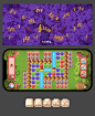 playrix-games-2