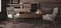 imm-principale-1-1920x890-c-default