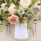 Had to repost this gorgeous image by @valglidden from yesterday's #filmandflora workshop with @_mikeradford @tingefloral @monvoircalligraphy @latavolalinen @richardphotolab @foundrentals @1011makeup @rosestoryfarm