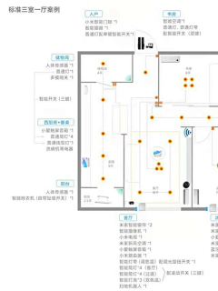 墨棱采集到za