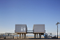 Nycbeaches 0103 900 0x0x6960x0 q85
