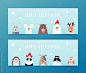 Merry Everything Christmas greeting