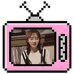 早上好，快起来收听FM618鞠婧祎可爱频道啦~~
#鞠婧祎# #鞠婧祎表情包# #鞠婧祎的618种打开方式# ​​​​
