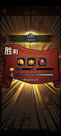 Screenshot_20220612_095845