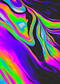 ea8ea184897953.5d6d1f62931f4