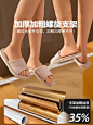 红豆遮光蚊帐学生宿舍专用2024新款床帘一体式上下铺寝室通用卧室-tmall.com天猫