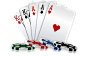 casino-card-png