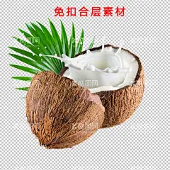 椰子  - 源文件下载【酷图网】水果,水果展板,水果海报,果园展板,新鲜水果,水果店海报,水果店展架,水果灯箱,水果超市,水果创意,水果广告,果店展架,水果展架,水果挂画,水果店,创意水果,水果超市海报,水果摊,水果招商,水果店展板,水果图片,水果画册,水果蔬菜,水果包装,有机水果,果园,水果易拉宝,水果背景,水果挂图,超市海报,