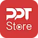 pptstore
