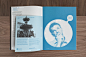 Primavera Consulting Brochure : Primavera Consulting offers specialized services of project management oriented to the implementation of Primavera's solutions.This brochure features some case studies of key clients as well as a description of the services