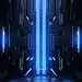 damon_53535_3D_render_background_for_the_game_with_blue_neon_li_7aabf5a1-8b11-4f14-81c7-b5b6828e6f33