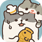 d454dd12db486ff1f1b5c9d50f4cd4c4_360.png (240×240)