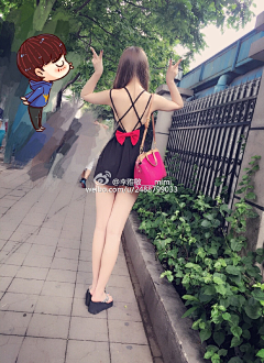 QQ_ing采集到MTK2