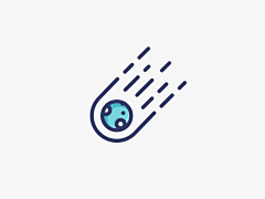 墨图设计采集到动态logo