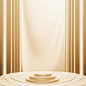 olgavip2706_A_minimalist_background_with_an_empty_stage_for_pro_065979e7-7be5-47f2-a9bc-7dcb922ee28a.png (1024×1024)