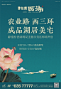 p6--大河网
