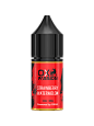 OXVA | The most innovative vape brand with the best flavors