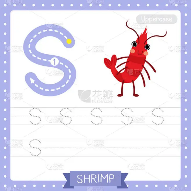 字母S小写字母小写字母小写字母小写小写字母小写字母小写字母小写字母小写字母小写字母小写字母小写字母小-花瓣网