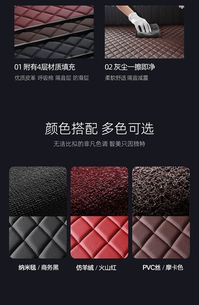 宝马3系5系7系1系325li320li...