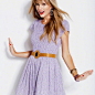 TaylorSwiftCafe的微博_微博