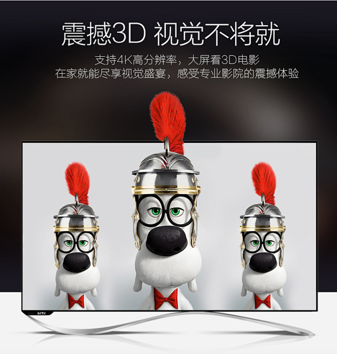 开博尔HDMI线T系列2.0版4K高清线...