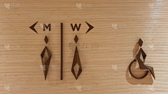FAN丨DESIGN采集到户外&导示