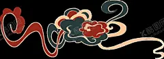 祥云 【酷图网】祥云,祥云素材,祥云线条,手绘祥云,彩色祥云,创意祥云,卡通祥云,抽象,中式纹样,传统图形,雕刻纹样,祥云图,祥云造型,祥云形状,云纹,水纹,祥云图案,祥云图片,祥云图标,祥云小图标,中国祥云,祥云边框,祥云设计,祥云底纹,矢量祥云,金色祥云,中国风,边框云纹,底纹边框,背景底纹,敦煌风格,敦煌