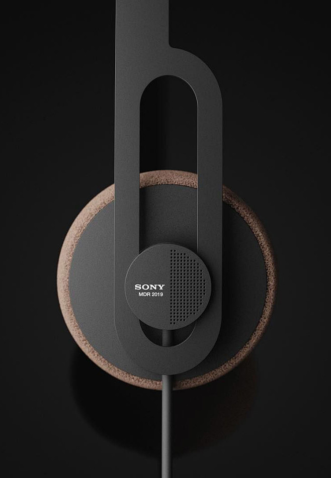 sony-mdr-2019.jpg (7...