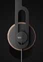 sony mdr 2019