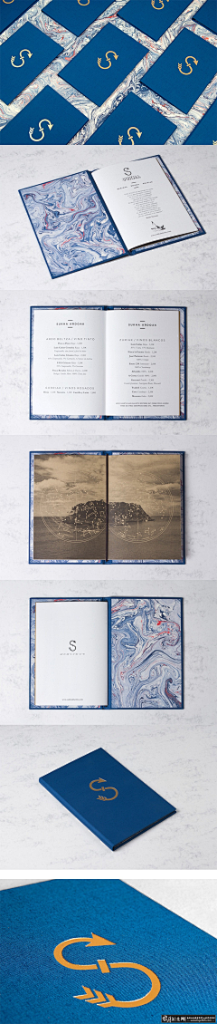 Yuki-and-菜喵采集到画册