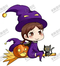 女巫 【酷图网】巫婆,扫帚女巫,魔法帽,矢量女巫,卡通女巫,手绘女巫,女巫插画,女巫插图,女巫免扣,幽灵,万圣节,扫帚,矢量扫帚,卡通扫帚,手绘扫帚,扫帚插画,万圣节怪物,万圣节角色,万圣节元素,万圣节素材,万圣节背景,万圣节快乐,怪物,矢量怪物,卡通怪物,鬼怪,矢量鬼怪,卡通鬼怪,可爱怪物,可爱鬼怪,万圣节装饰