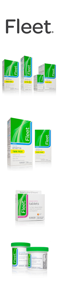 Wenyan采集到Pharmaceutical packaging