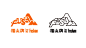 Brand Design design graphic logo Packaging
