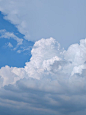 200,000+张最精彩的“Cloud”图片 · 100%免费下载 · Pexels素材图片