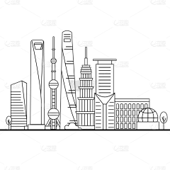 李小愺采集到大小