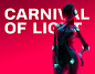 Carnival of Light