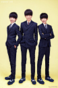 tfboys80后苏苏团的照片 - 微相册