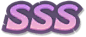 xiyoudu_xiyou_sss