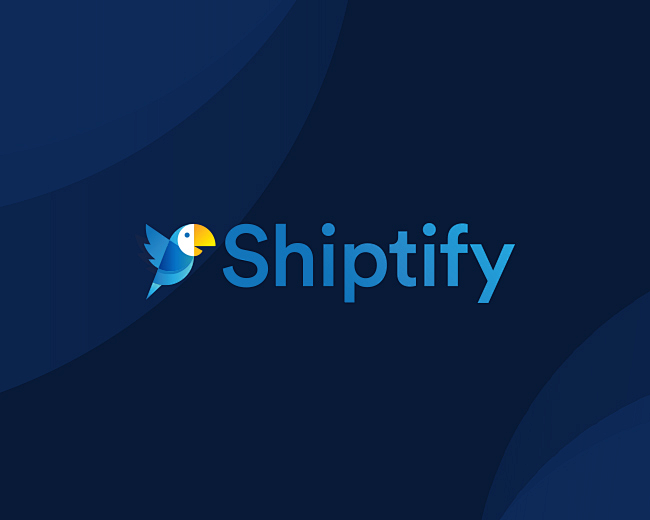 Shiptify
