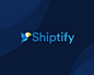 Shiptify