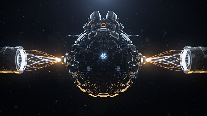 Behance :: 为您呈现