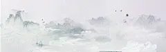 简单水墨水墨背景水墨水墨图国画 背景 设计图片 免费下载 页面网页 平面电商 创意素材