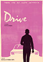 Dribbble - Drive.png by Jack Thomas