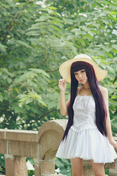 134679采集到cosplay(。・∀・)ノ