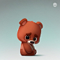 2d artist, Digital Art, on Instagram “Stickers for U.S…