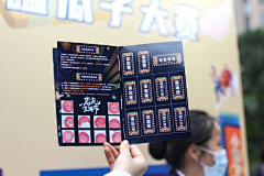 野生珍珠鸡采集到游园会/需要的