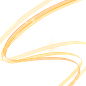 91476b48aebfd9d2112793a2219b3c8543534bb3146871-1UkW0Q_fw1200
