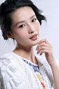 李沁