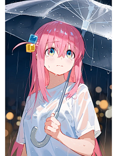 核桃-采集到头像