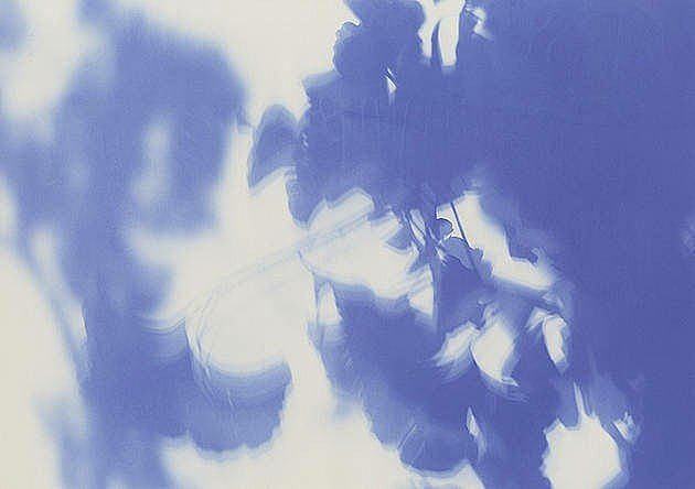 027-4